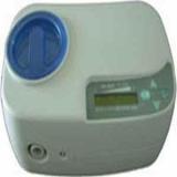 国产呼吸机CPAP